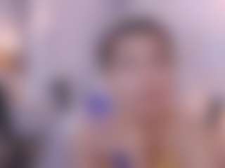 darkangelx's Live Sex Cam Show
