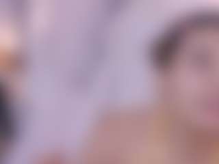 darkangelx's Live Sex Cam Show
