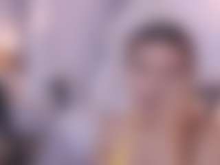 darkangelx's Live Sex Cam Show