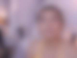 darkangelx's Live Sex Cam Show