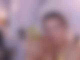 darkangelx's Live Sex Cam Show
