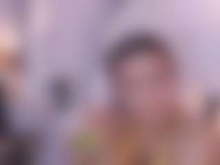 darkangelx's Live Sex Cam Show