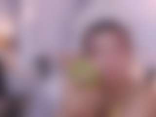 darkangelx's Live Sex Cam Show