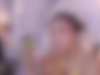 darkangelx's Live Sex Cam Show