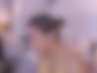 darkangelx's Live Sex Cam Show