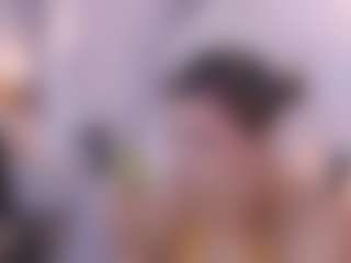 darkangelx's Live Sex Cam Show