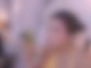 darkangelx's Live Sex Cam Show