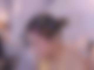 darkangelx's Live Sex Cam Show
