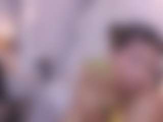 darkangelx's Live Sex Cam Show