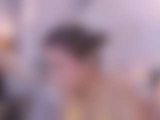 darkangelx's Live Sex Cam Show
