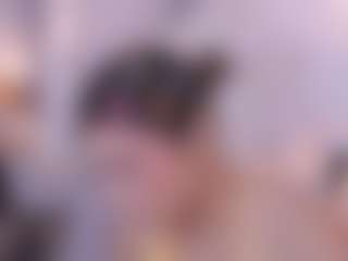 darkangelx's Live Sex Cam Show
