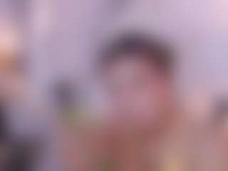 darkangelx's Live Sex Cam Show