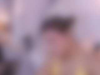 darkangelx's Live Sex Cam Show