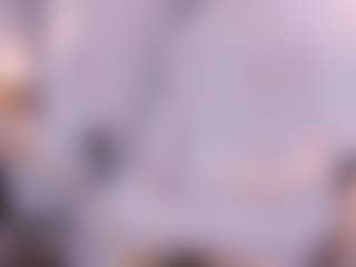 darkangelx's Live Sex Cam Show