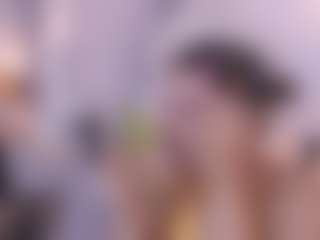 darkangelx's Live Sex Cam Show