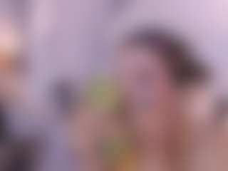 darkangelx's Live Sex Cam Show