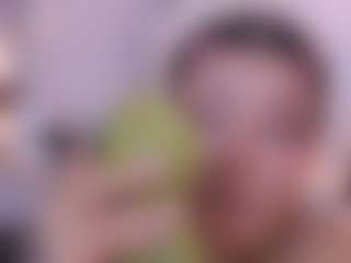 darkangelx's Live Sex Cam Show