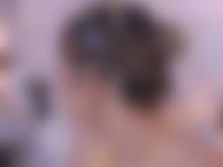 darkangelx's Live Sex Cam Show