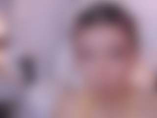darkangelx's Live Sex Cam Show