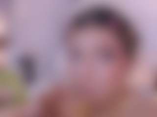 darkangelx's Live Sex Cam Show