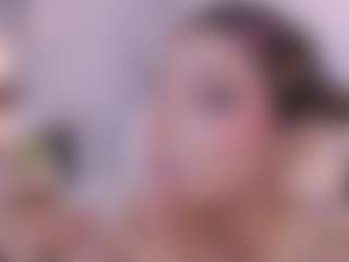 darkangelx's Live Sex Cam Show