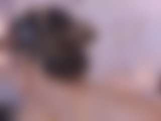 darkangelx's Live Sex Cam Show