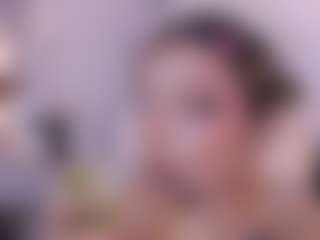 darkangelx's Live Sex Cam Show