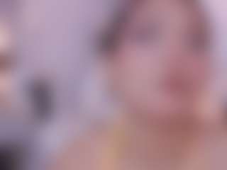 darkangelx's Live Sex Cam Show