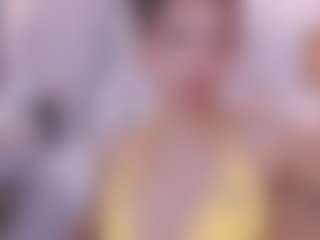 darkangelx's Live Sex Cam Show
