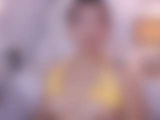 darkangelx's Live Sex Cam Show