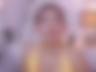 darkangelx's Live Sex Cam Show