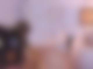 darkangelx's Live Sex Cam Show