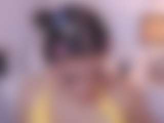 darkangelx's Live Sex Cam Show