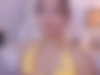 darkangelx's Live Sex Cam Show