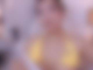 darkangelx's Live Sex Cam Show