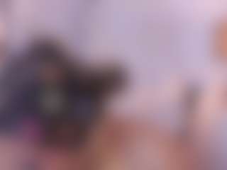 darkangelx's Live Sex Cam Show