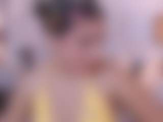 darkangelx's Live Sex Cam Show