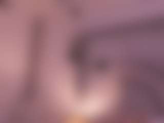 darkangelx's Live Sex Cam Show