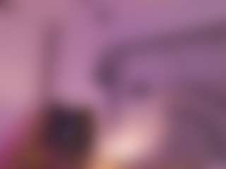 darkangelx's Live Sex Cam Show