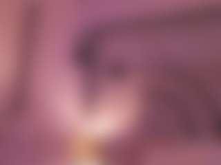 darkangelx's Live Sex Cam Show