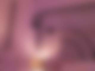 darkangelx's Live Sex Cam Show