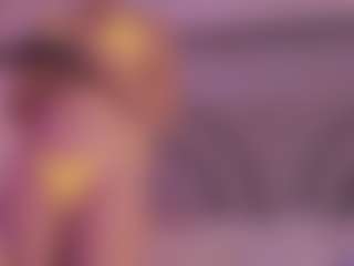 darkangelx's Live Sex Cam Show