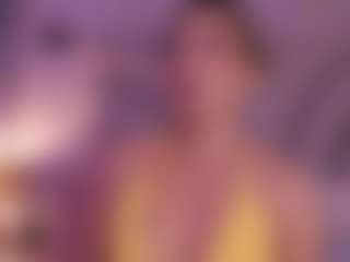 darkangelx's Live Sex Cam Show
