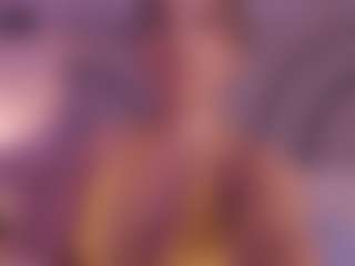 darkangelx's Live Sex Cam Show