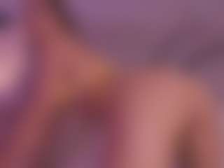 darkangelx's Live Sex Cam Show