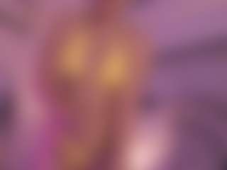 darkangelx's Live Sex Cam Show