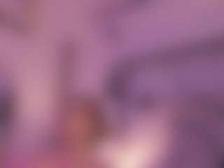 darkangelx's Live Sex Cam Show