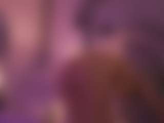 darkangelx's Live Sex Cam Show