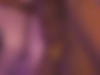 darkangelx's Live Sex Cam Show