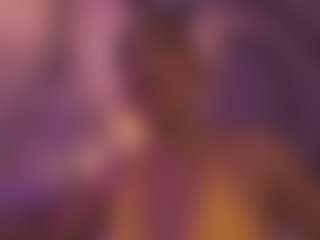 darkangelx's Live Sex Cam Show